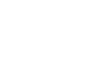 DumpStress Logo